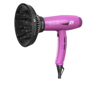 Parlux ELYSIUM fucsia - diffusore